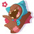 :iconxiumti: