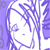 :iconxiun87:
