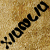 :iconxiunliu: