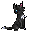 :iconxiuo: