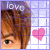 :iconxiuqi: