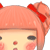 :iconxiuting: