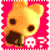 :iconxiuxiux: