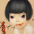 :iconxiuyuan: