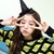 :iconxiuyuy: