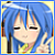 :iconxiuzi: