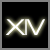 :iconxiv-danny: