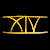:iconxiv-limitless: