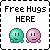 :iconxiv-reborn: