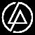 :iconxiv14mav: