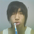 :iconxival: