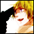 :iconxivanbraginskix: