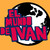 :iconxivancorex: