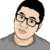 :iconxivanpestolx: