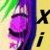 :iconxivarex: