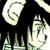 :iconxivel-xenob: