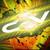 :iconxivenganceix: