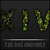 :iconxivided: