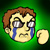 :iconxivilai: