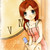 :iconxivkairixiv: