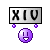 xivkakiplz :iconxivkakiplz: