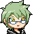 :iconxivplz: