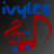:iconxivyleexily: