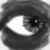 :iconxiw: