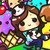 :iconxiwanglove:
