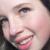 :iconxiwantkoolaid: