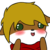 :iconxix-fyrefaux-xix: