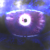 :iconxix-new-one-xix: