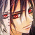 :iconxix-vampire-xix: