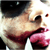 :iconxixaw-rahat: