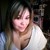 :iconxixaway: