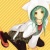 :iconxixcallxshotgunx: