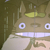 :iconxixedxix: