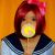 xixianne :iconxixianne: