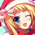 :iconxixicomic: