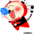 :iconxixifu: