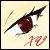:iconxixillixv: