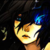 :iconxixivinou: