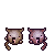 :iconxixlovexdogsx: