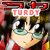 :iconxixlovexraenefx:
