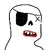 :iconxixo7: