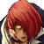 :iconxixstarwinxix: