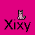 :iconXixy: