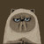 :iconxiyalan: