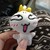 :iconxiyawasai: