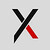:iconxiyen: